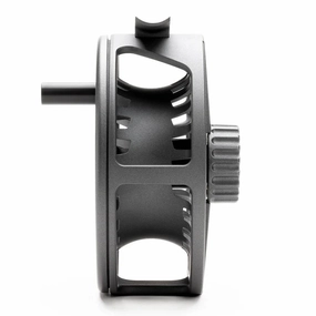 Lamson Liquid S HD Full Frame Reel