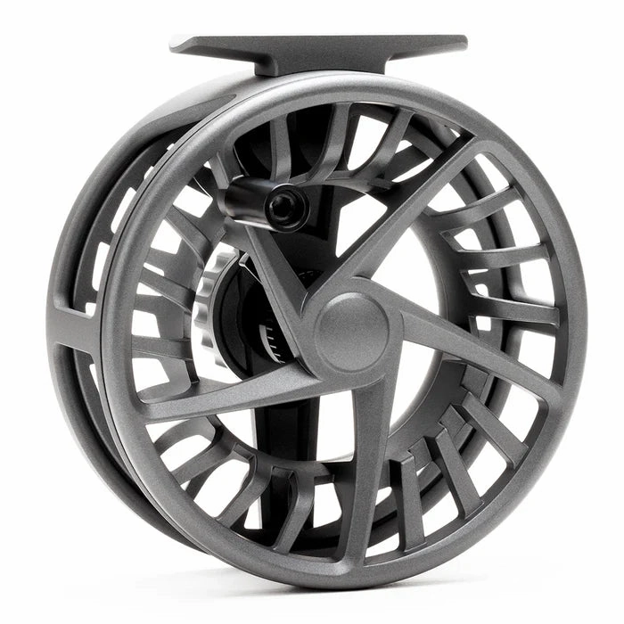 Lamson Liquid S HD Full Frame Reel