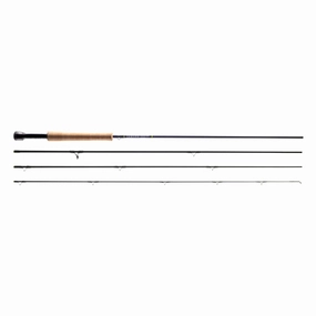 Lamson Radius Rod
