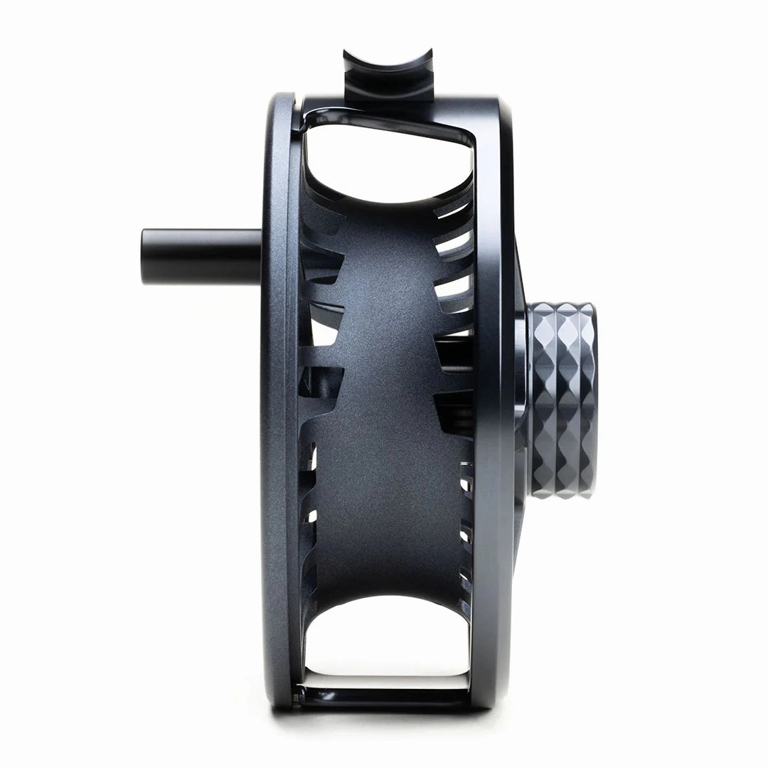 Lamson Remix S-Series Fly Reel
