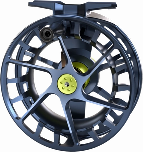 Lamson Speedster S Fly Reel (Closeout)