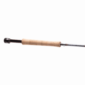 Lamson Velocity Fly Rod