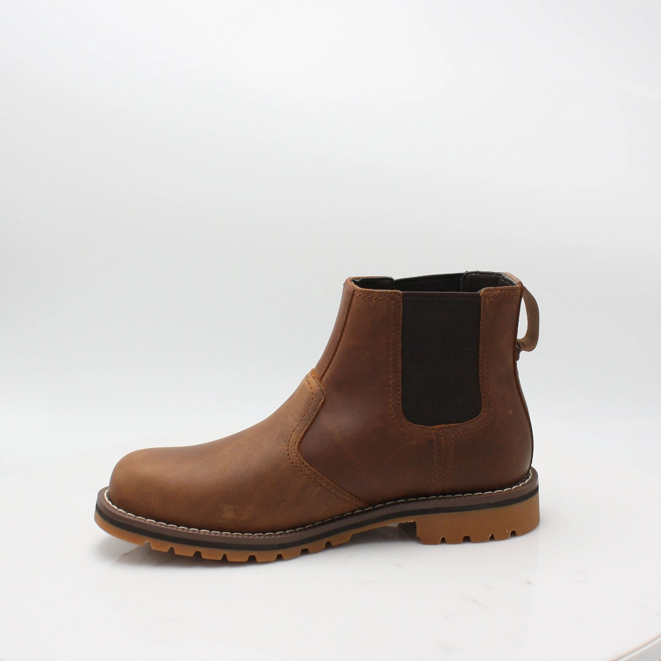 Larchmont Chelsea Timberland Supportive Footwear