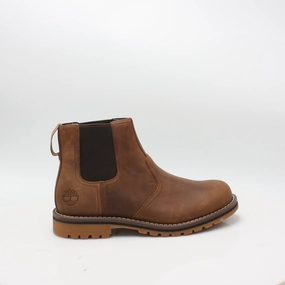 Larchmont Chelsea Timberland Travel Shoes Breathable