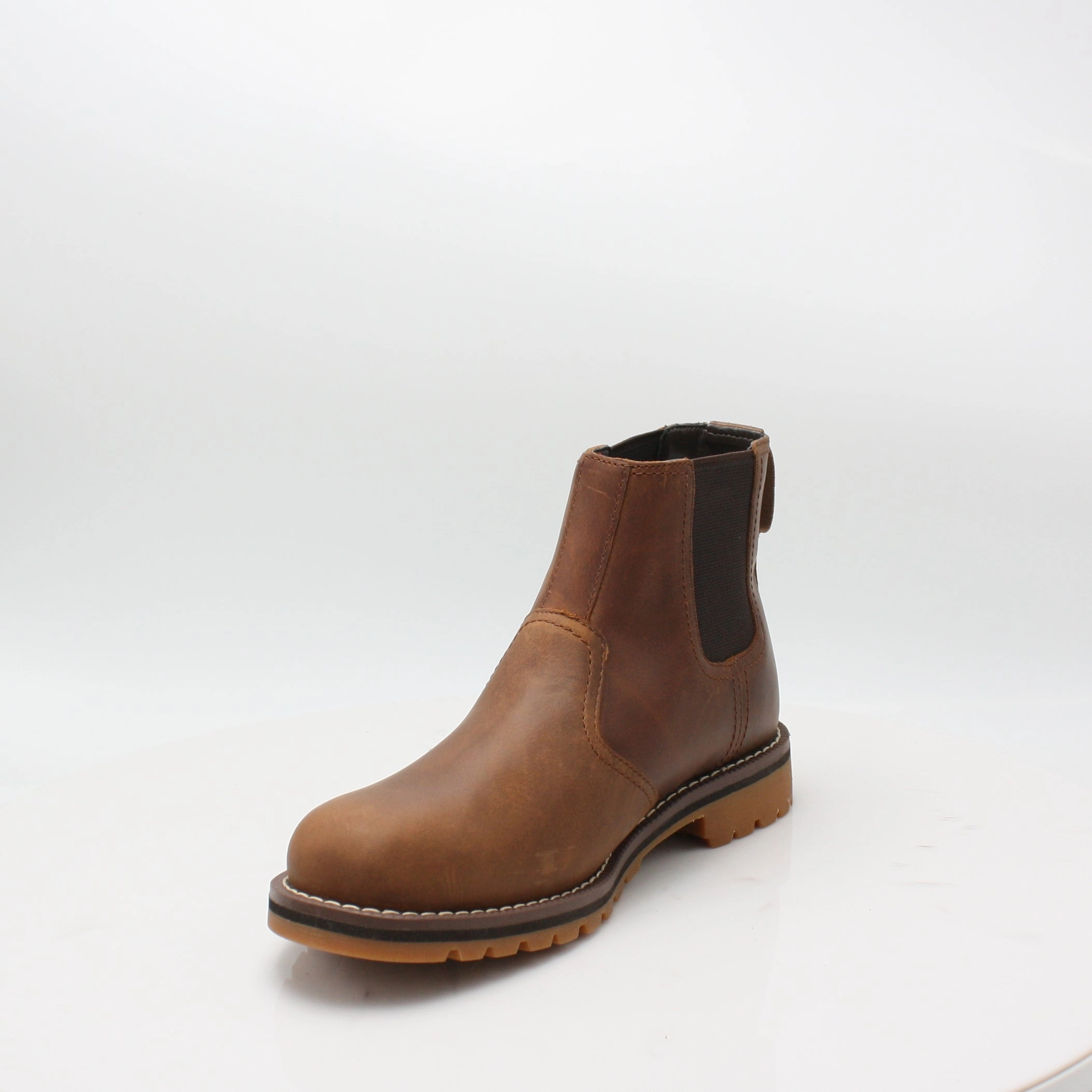 Waterproof Larchmont Chelsea Timberland