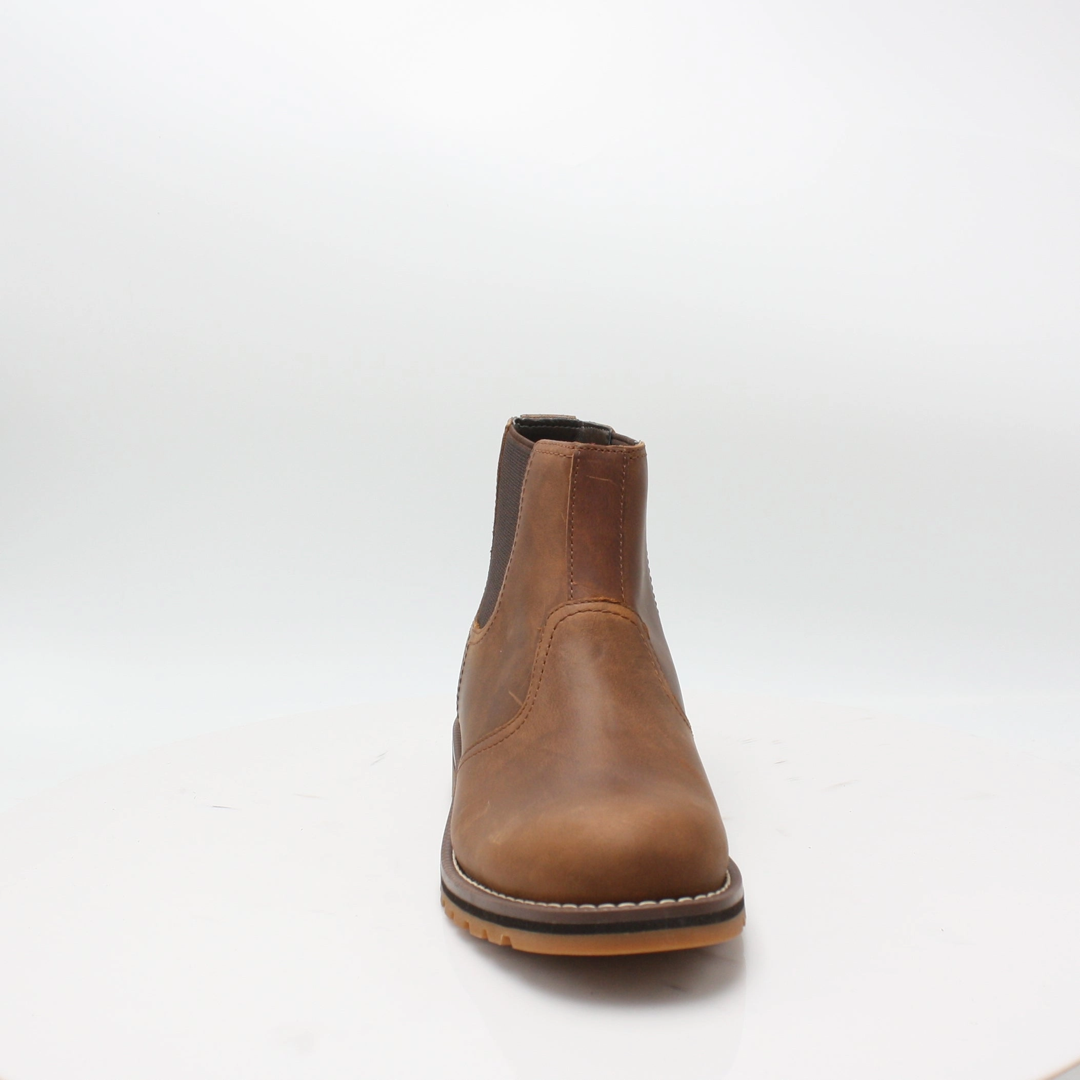 Easy On/Off Larchmont Chelsea Timberland