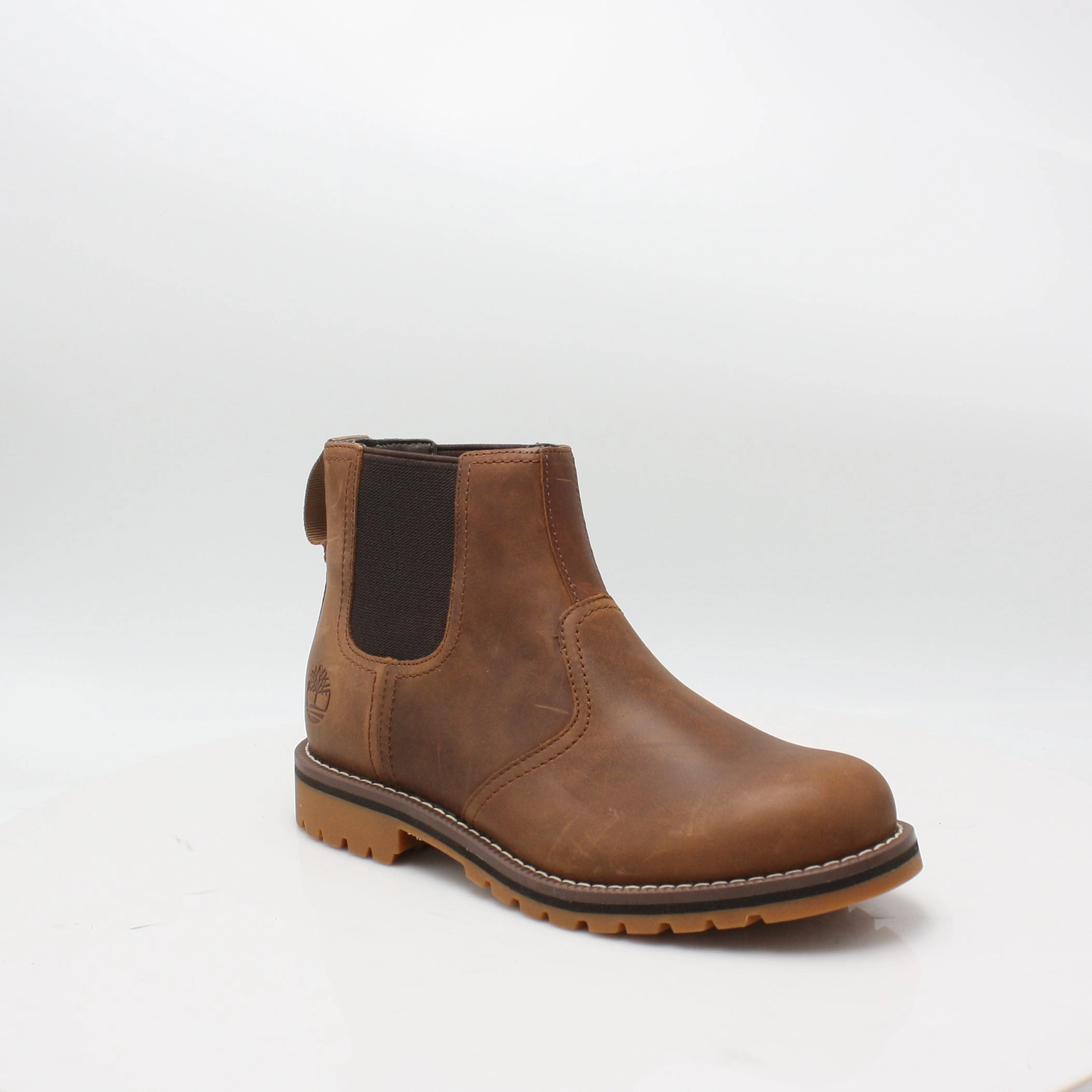 Statement Footwear Larchmont Chelsea Timberland