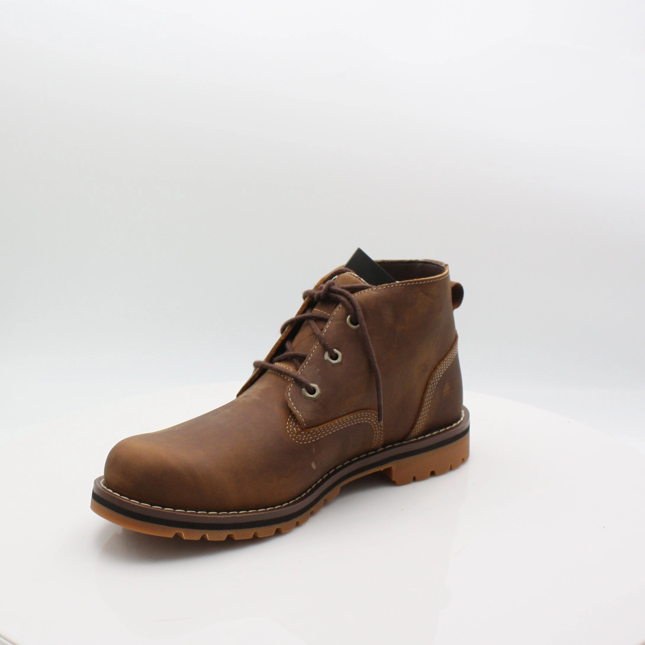 Larchmount Wp A2Nf3 Pain Relief Durable Shoes