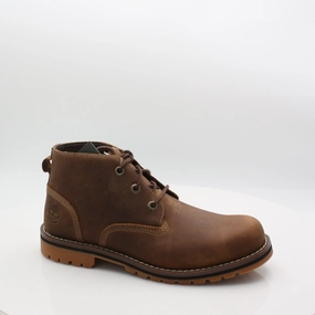 Larchmount Wp A2Nf3 Minimalist Shoes Supportive Shoes
