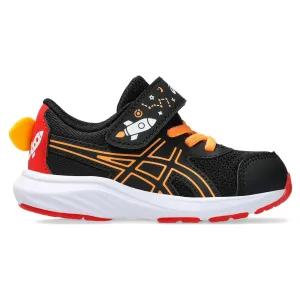 Functional Footwear Cushioned Contend 9 Toddler'S School Yard Running Shoes