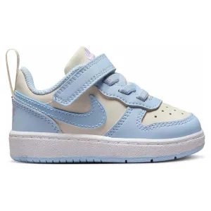 Odor Control Court Borough Low Recraft Baby/Toddler Sportswear Shoes