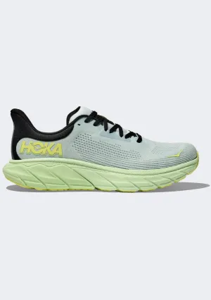Hoka Men'S Arahi 7 Slip Resistant Breathable