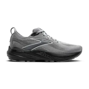 Men'S Brooks Glycerin Gts 22 4E (Extra Wide) Travel Shoes
