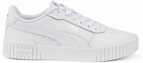 All Day Comfort Walking Shoes Carina 2.0 Sneakers