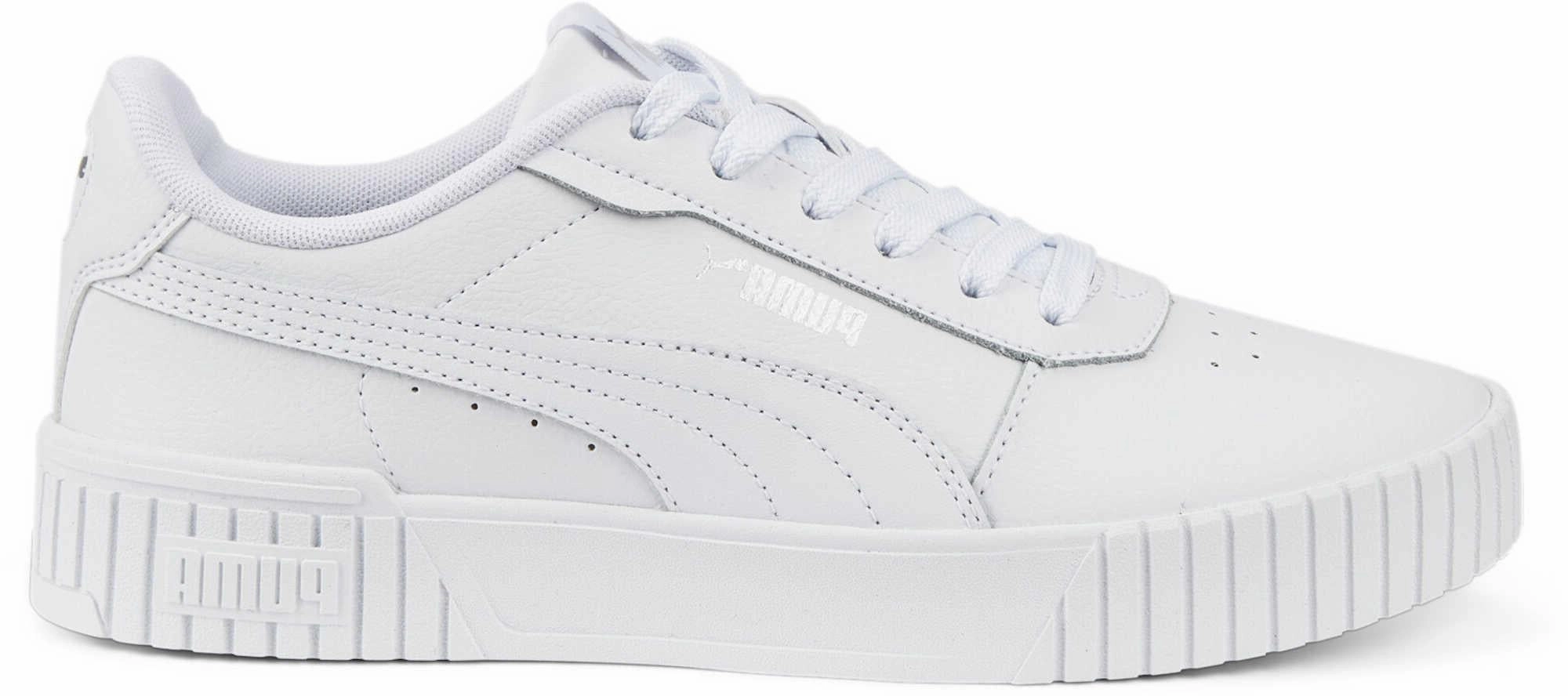 Comfort Heel Carina 2.0 Sneakers