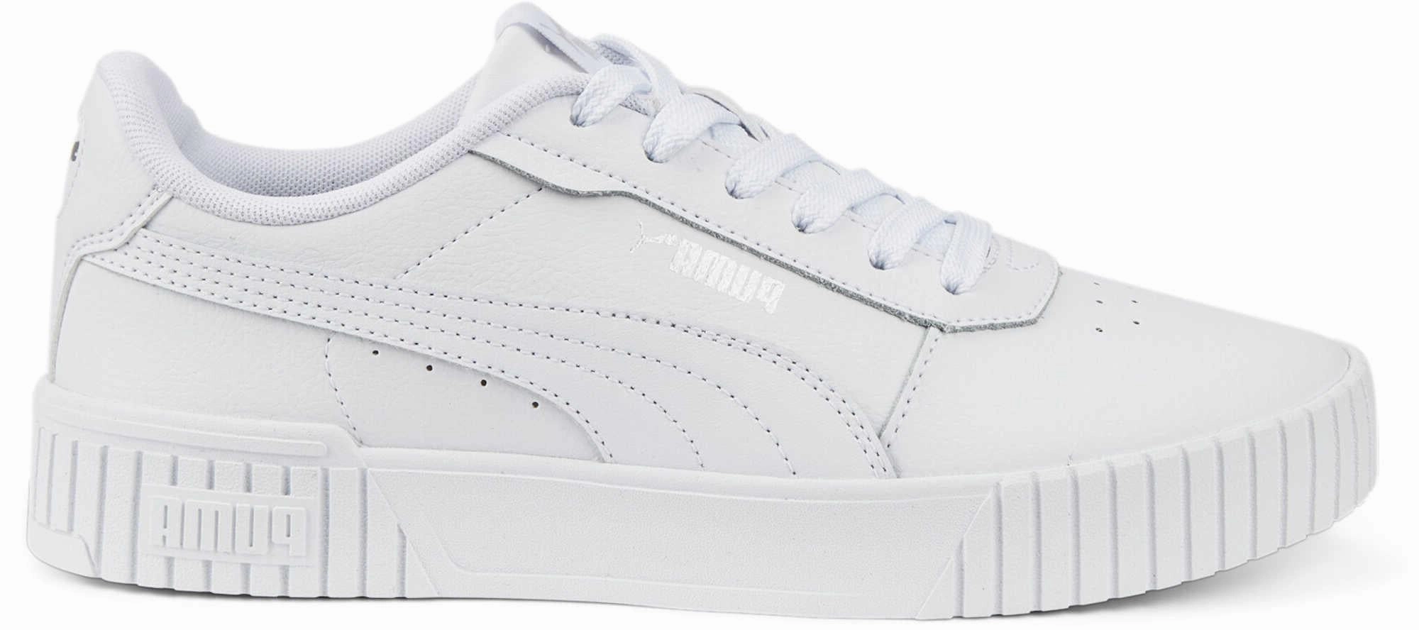 All Day Comfort Walking Shoes Carina 2.0 Sneakers