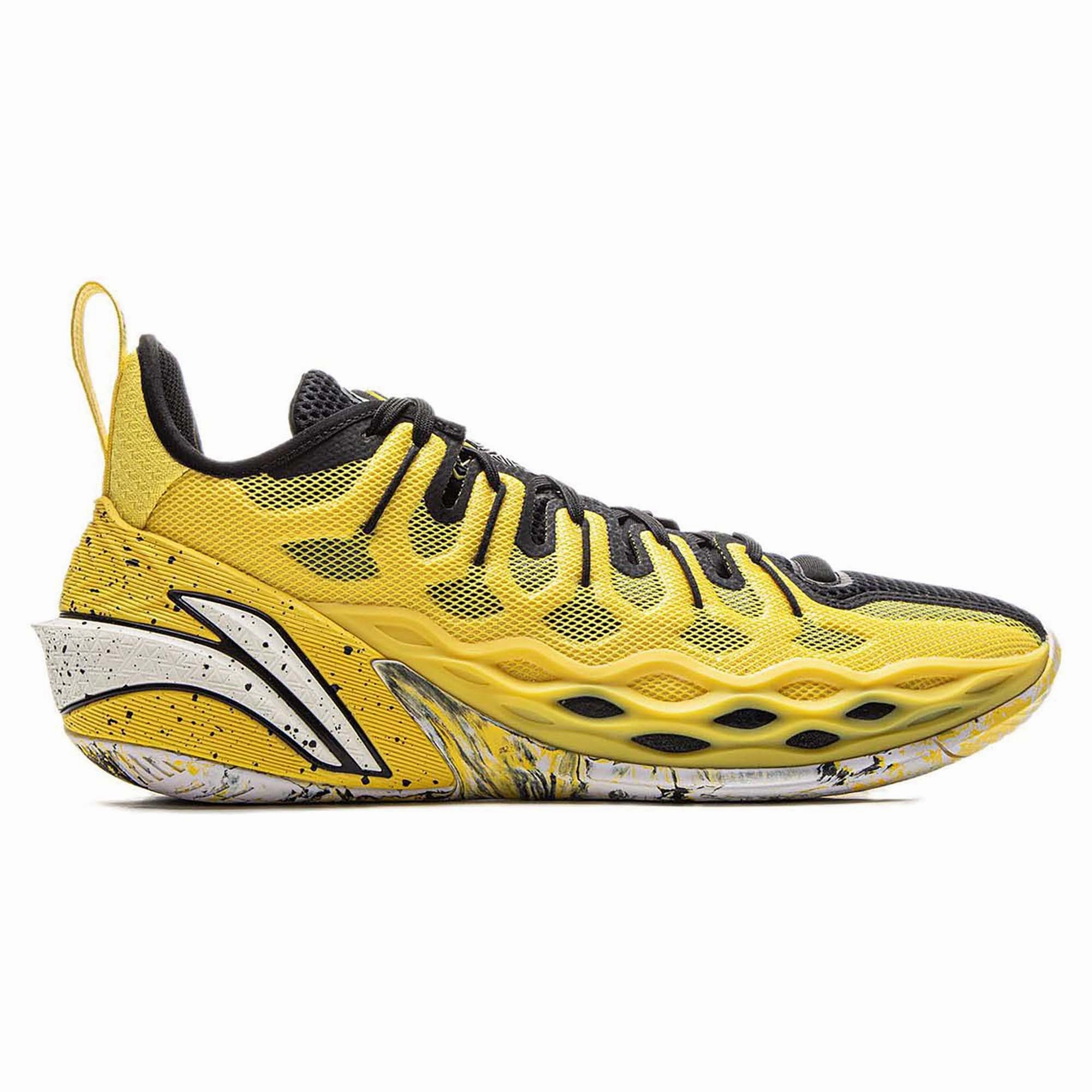 Jimmy Buckets 'Tjc' Men'S Basketball Shoes Urban Weather Resistant