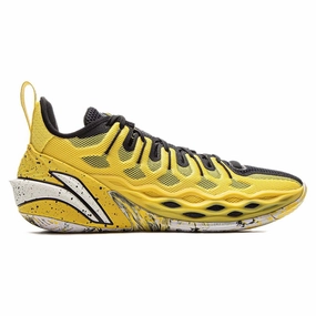 Jimmy Buckets 'Tjc' Men'S Basketball Shoes Urban Weather Resistant