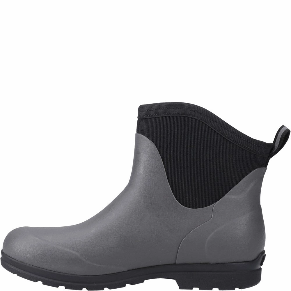 Comfortable Footwear Muck Boots Originals Excursion Ankle Boot