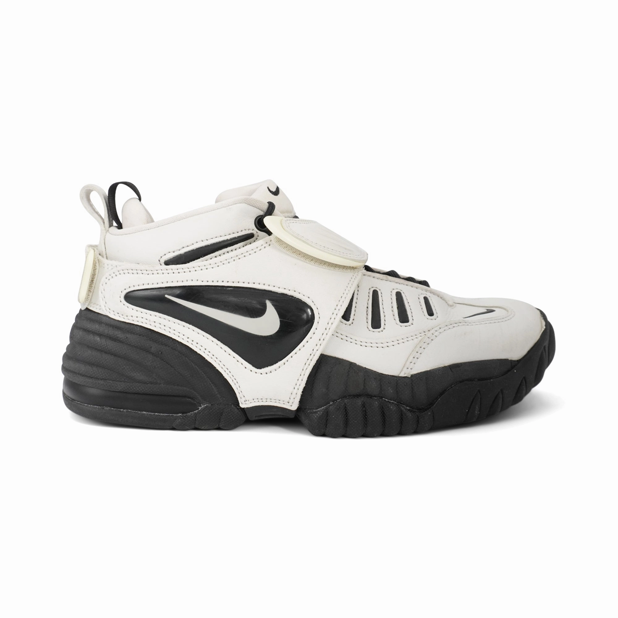 Sustainable Nike X Ambush 'Air Adjust Force' Sneakers - Men'S 7.5/Women'S 9
