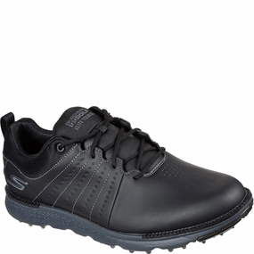 Versatile Footwear Casual Footwear Skechers Go Golf Elite Tour S/L Tour Sl Golf Shoes
