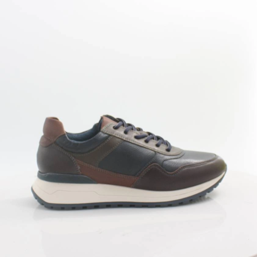 Supportive Shoes 11-26801 Ara 24