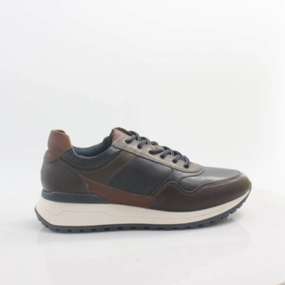 Supportive Shoes 11-26801 Ara 24