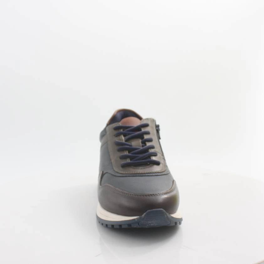 Statement Footwear 11-26801 Ara 24