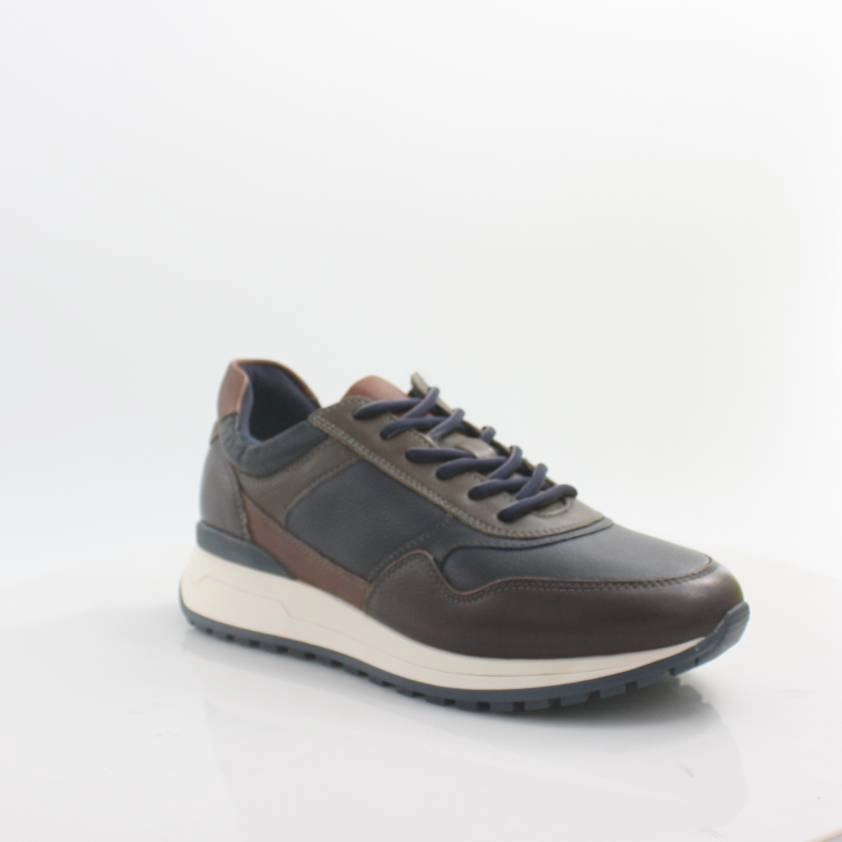 11-26801 Ara 24 Comfort Technology