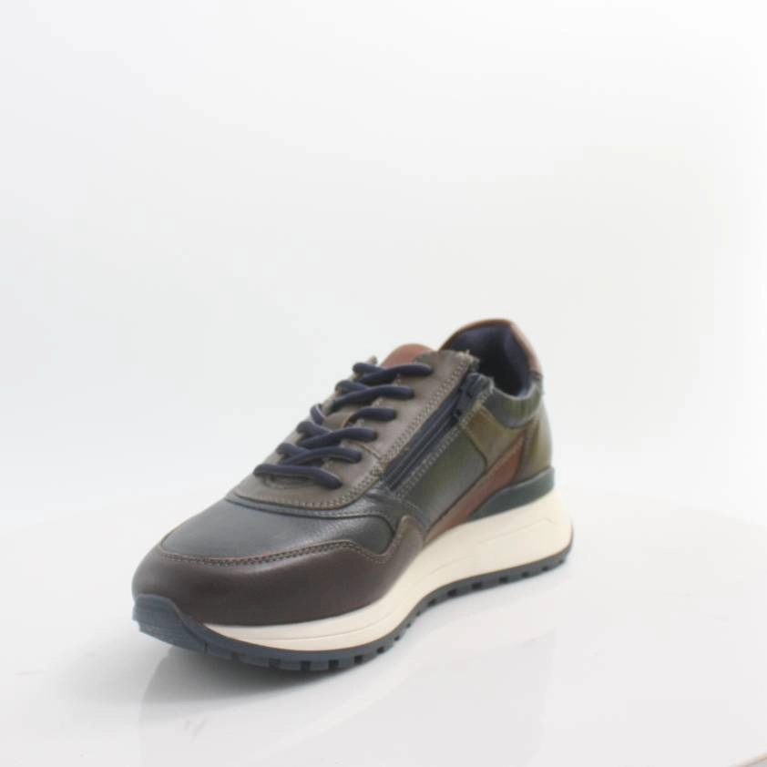 11-26801 Ara 24 Rugged Sole