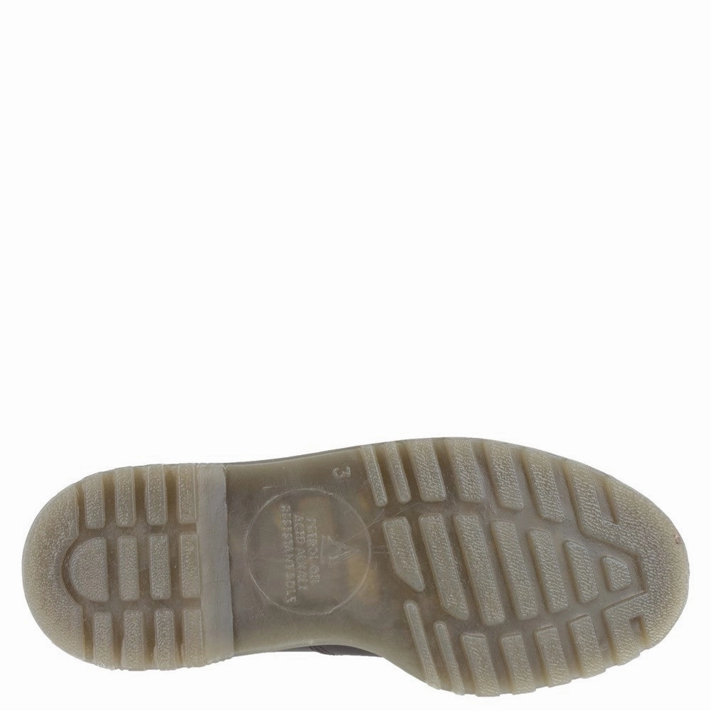Easy On Off Travel Footwear Amblers Chelmsford Dealer Boot