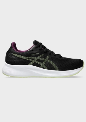 Secure Fit Fashion Sneakers Asics Women'S Patriot 13