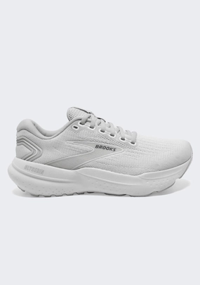 Durable Shoes Slip Resistant Brooks Women'S Glycerin 21