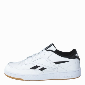 Easy On Off Easy On/Off Club C Revenge Mark White/Black/White