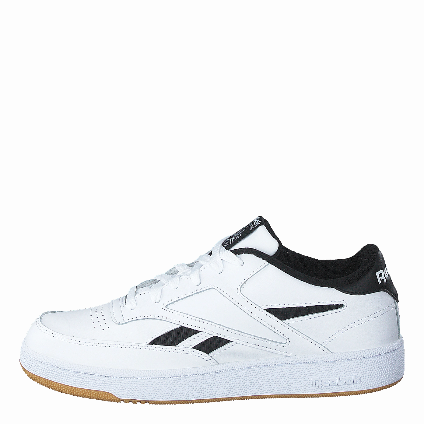 Easy On Off Easy On/Off Club C Revenge Mark White/Black/White