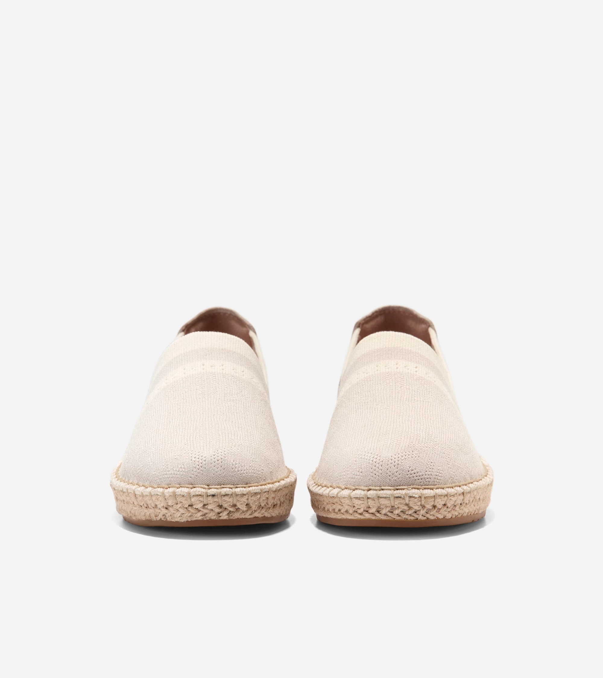 Essential Footwear Cole Haan Women'S Cloudfeel Stitchlite? Espadrilles
