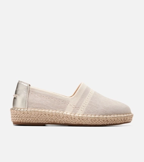 Cole Haan Women'S Cloudfeel Stitchlite? Espadrilles Supportive