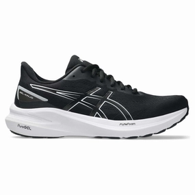 Gel-Kinjo 2 Women'S Running Shoes Quick Dry