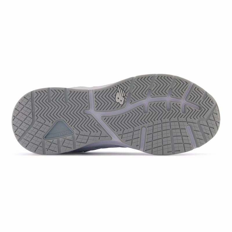 Urban New Balance 857V3 Wb D Wide Womens Training Shoes