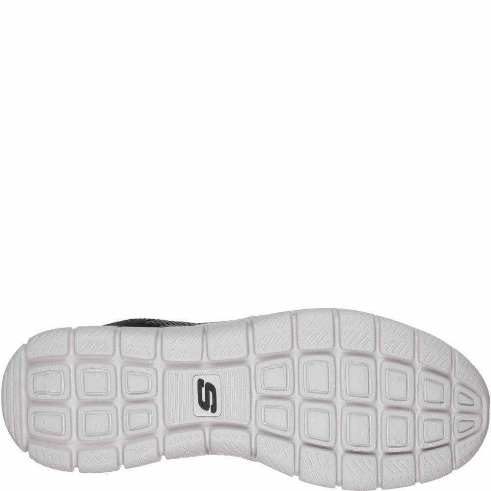 Skechers Track Bucolo Sport Shoes Timeless
