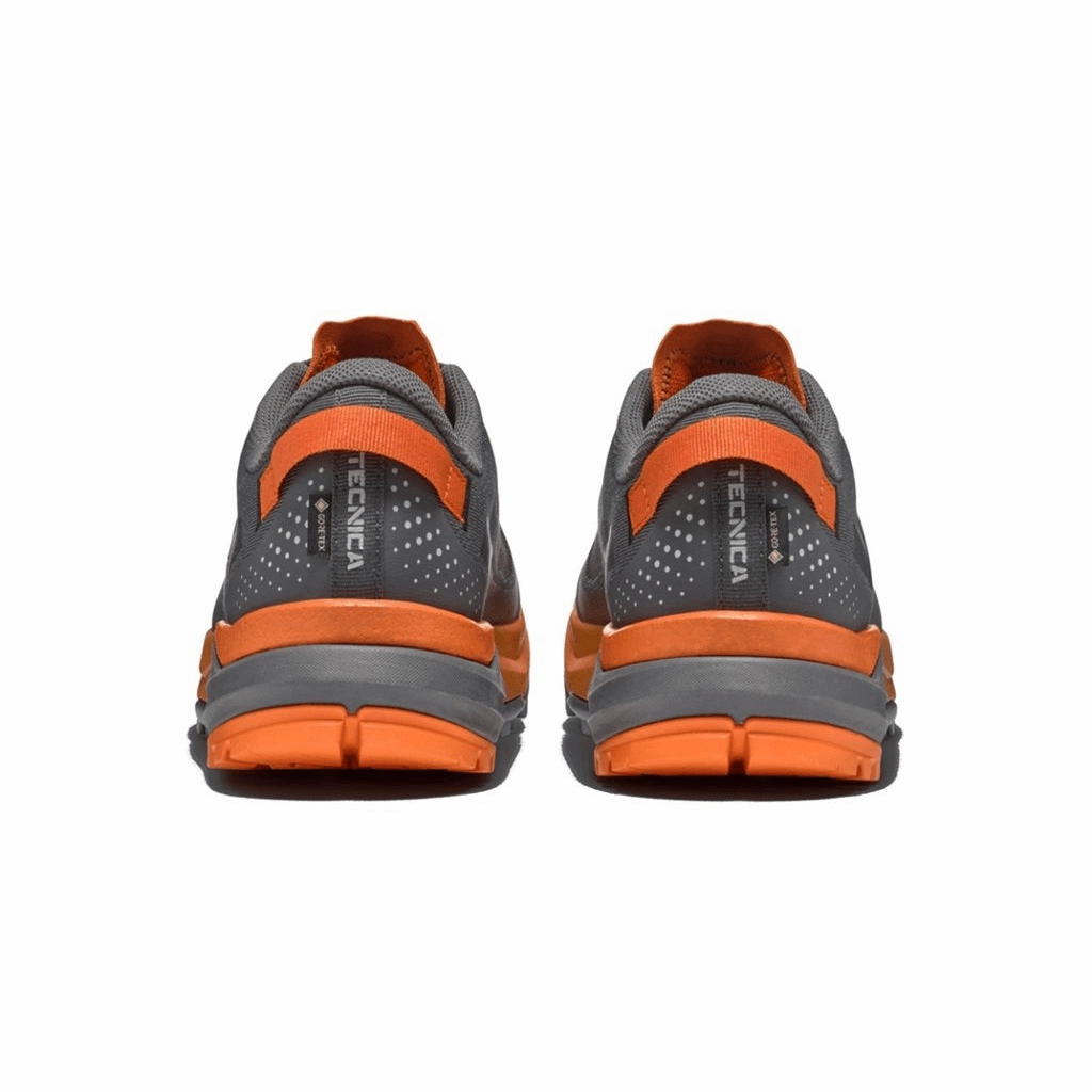 Tecnica Spark S Gtx Men Classic Sneakers Fashion Sneakers