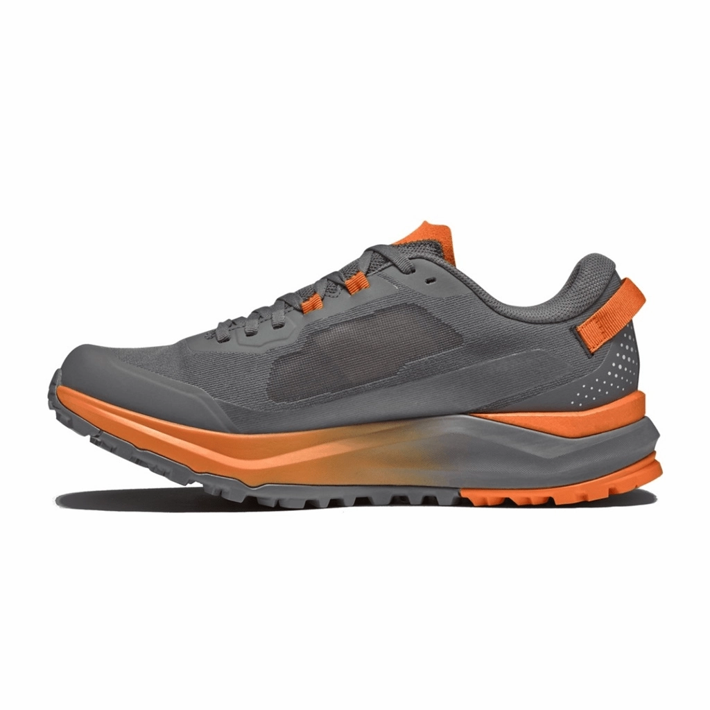 Premium Comfort Tecnica Spark S Gtx Men