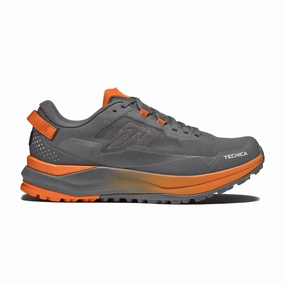 Casual Comfort Tecnica Spark S Gtx Men