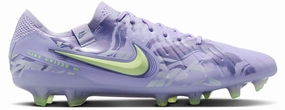 Casual Comfort Supportive Footwear Tiempo Legend 10 Nike United Elite Firm Ground Men'S Football Boots