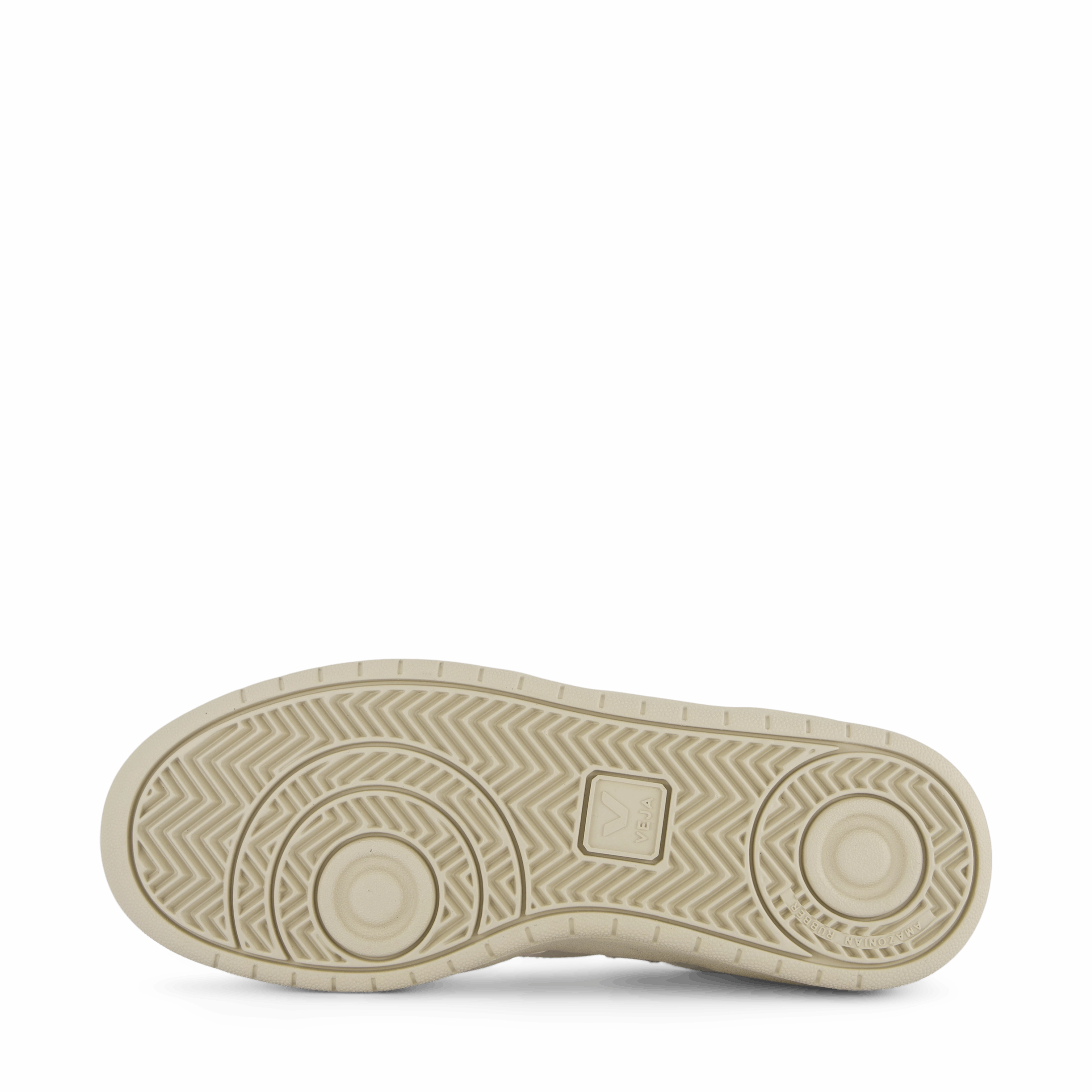 Stylish Footwear V-10 B Mesh White Natural Pierre