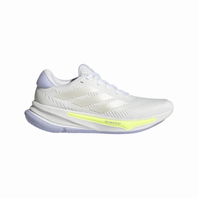 Durable Shoes Water Resistant Women'S Adidas Supernova Ease