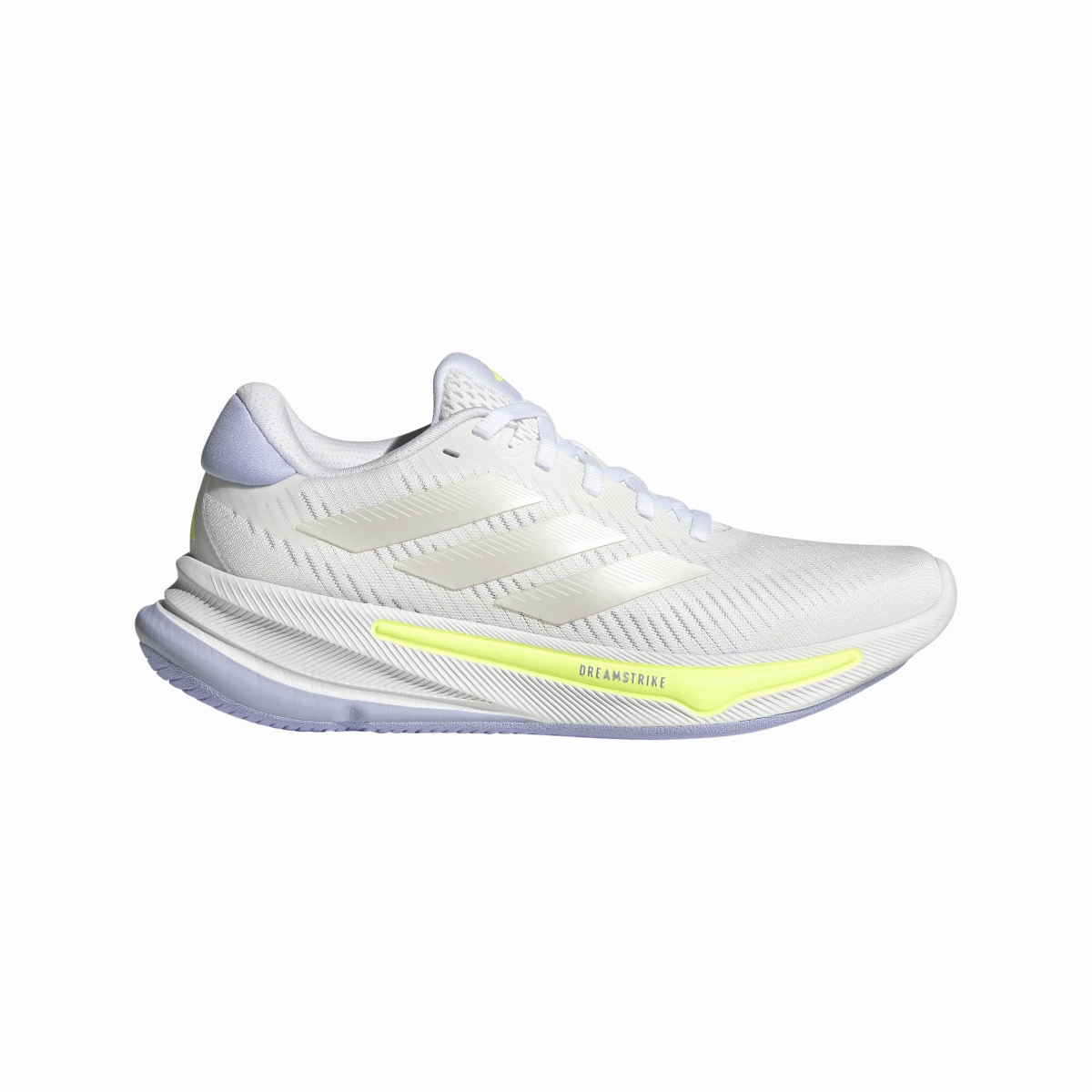 Walking Shoes Women'S Adidas Supernova Ease