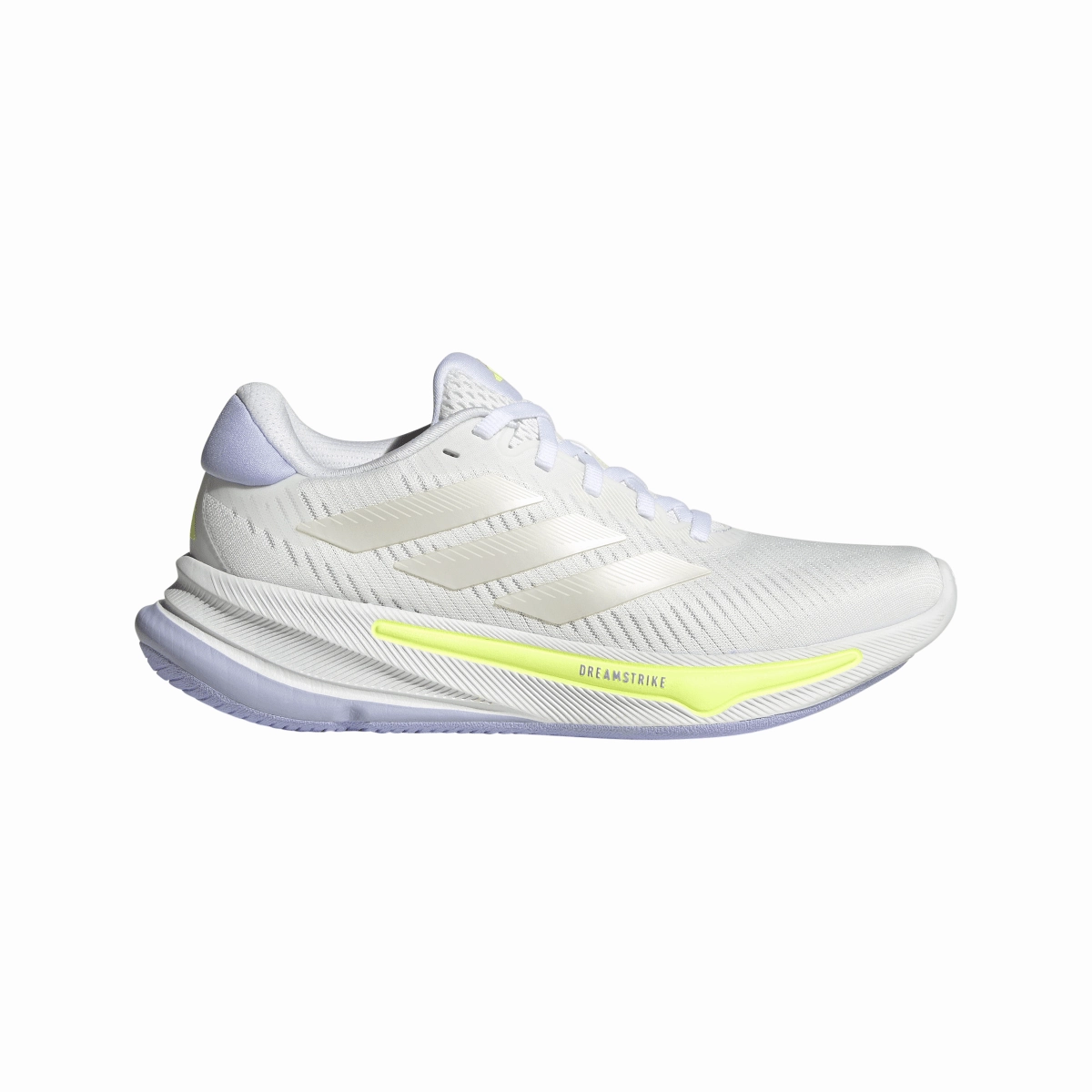 Eco Friendly Women'S Adidas Supernova Ease