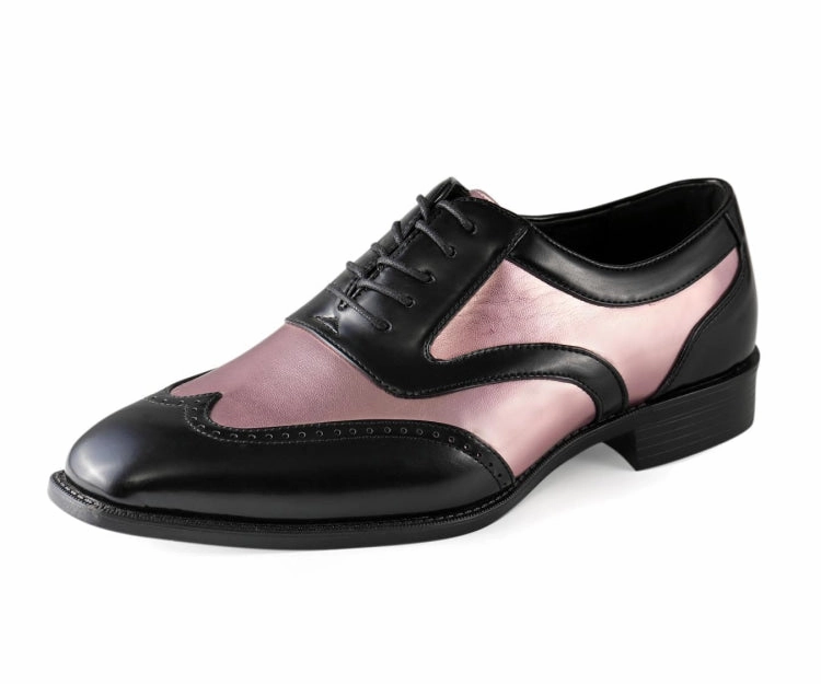 Urban Lawson Rose Gold