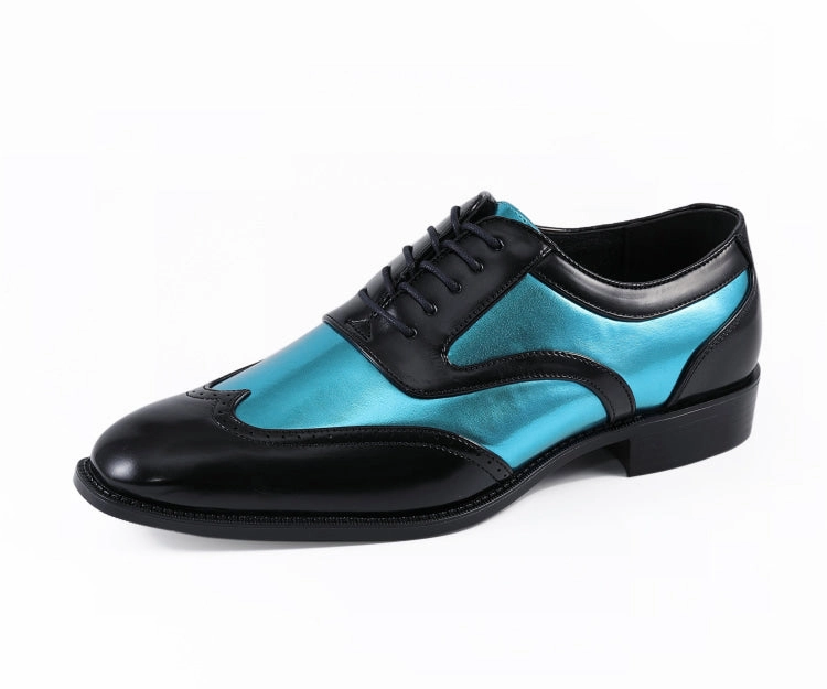 Lawson Turquoise Orthotic Friendly